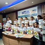 411913a1-7a9a-45a7-b602-19e4702d1459