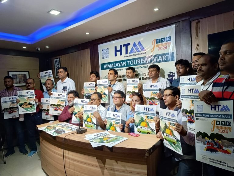 411913a1-7a9a-45a7-b602-19e4702d1459