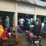 49cb66ba-1c46-497f-aded-c35f5888b21e