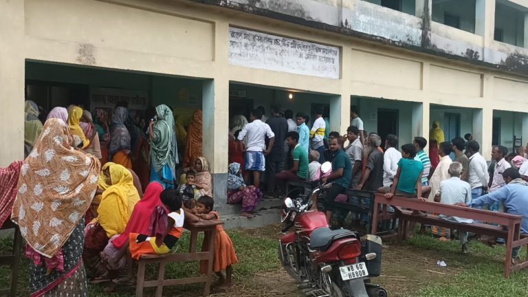 49cb66ba-1c46-497f-aded-c35f5888b21e