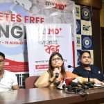 4e676f0a-bc87-4bd9-8142-e882f040555e