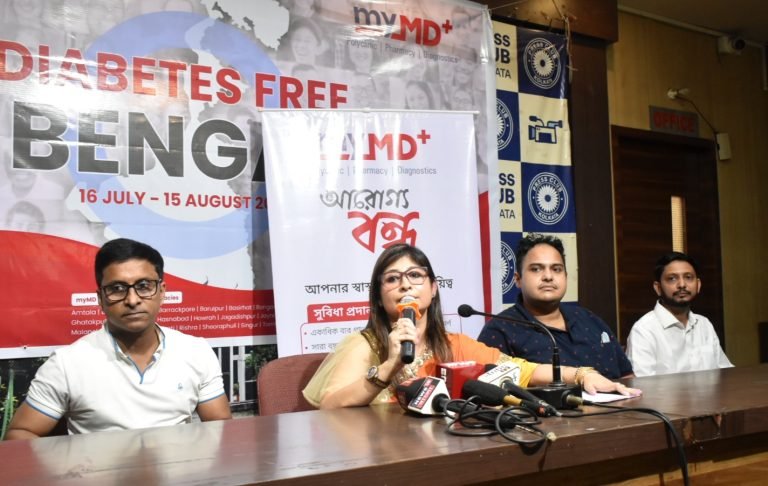 4e676f0a-bc87-4bd9-8142-e882f040555e