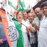 50db60e3-e8d9-479c-972b-e57c438adcf1