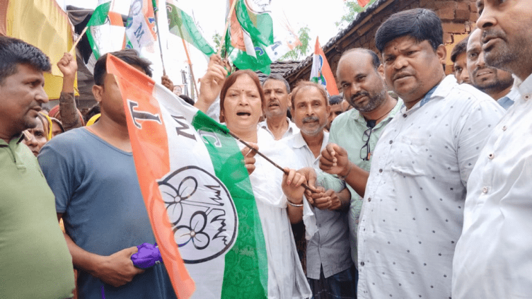 50db60e3-e8d9-479c-972b-e57c438adcf1