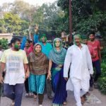 5136b246-75bd-40ee-ab31-10170db74013