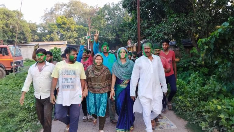 5136b246-75bd-40ee-ab31-10170db74013