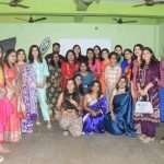 61bff328-1a0f-472b-86c0-a5afaa28f957