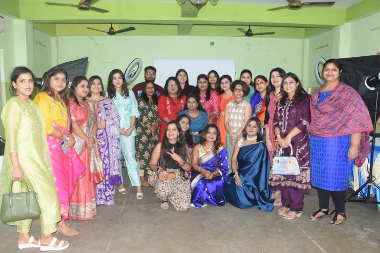 61bff328-1a0f-472b-86c0-a5afaa28f957