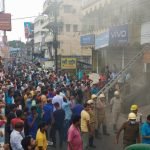 65a4b718-9a6f-4a3f-b48b-96caaaca69ef