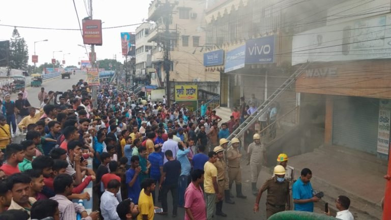 65a4b718-9a6f-4a3f-b48b-96caaaca69ef