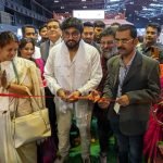 6fd0b7a8-de22-43fc-ad25-95c4fd9058a2