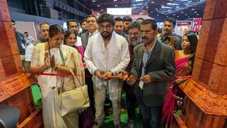 6fd0b7a8-de22-43fc-ad25-95c4fd9058a2