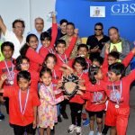 719c8772-27ea-41fa-99fb-36227dcf595b