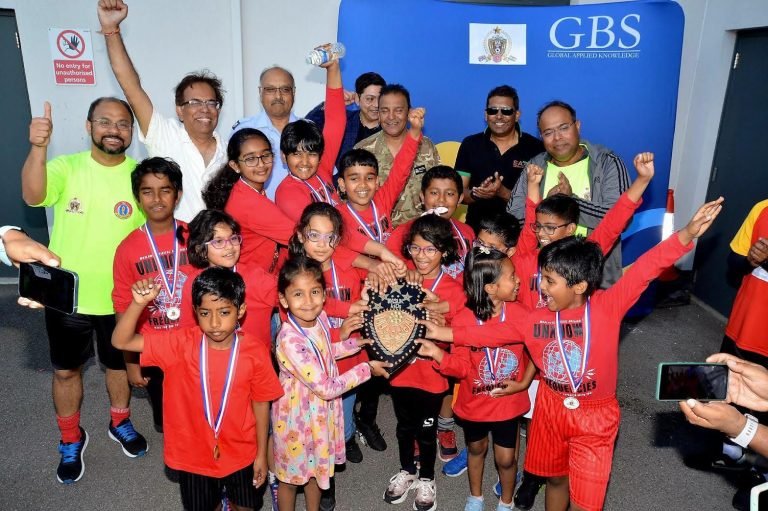 719c8772-27ea-41fa-99fb-36227dcf595b