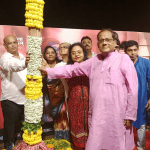 7ee1ed7a-1a4a-4842-83ee-5d5dc5386805