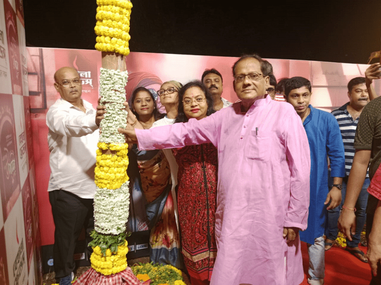 7ee1ed7a-1a4a-4842-83ee-5d5dc5386805