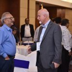 85851c56-5010-4960-a1a3-a5dbd21327ae