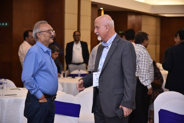 85851c56-5010-4960-a1a3-a5dbd21327ae