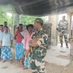 8a002964-1176-42b9-9846-8721650a33f9