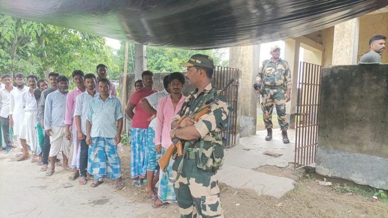 8a002964-1176-42b9-9846-8721650a33f9