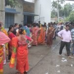 8df50810-374f-47b8-91d8-db08b45bcee4