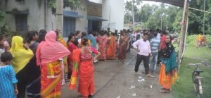 8df50810-374f-47b8-91d8-db08b45bcee4