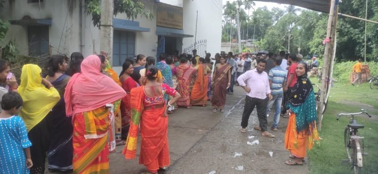 8df50810-374f-47b8-91d8-db08b45bcee4