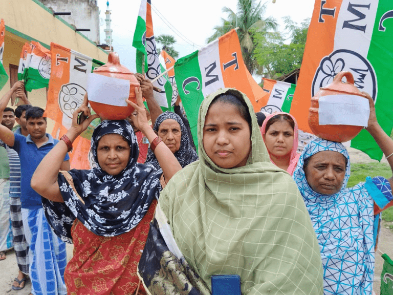 957a4ab2-7d93-47a0-a2df-b3e54b46ed02