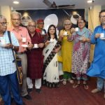 9869c439-a650-42b6-beb1-56677a1896ce