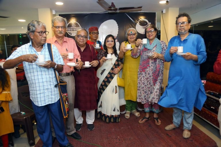 9869c439-a650-42b6-beb1-56677a1896ce