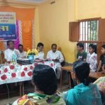 99d4d44c-ecda-4c6a-b750-23289b2f8c57