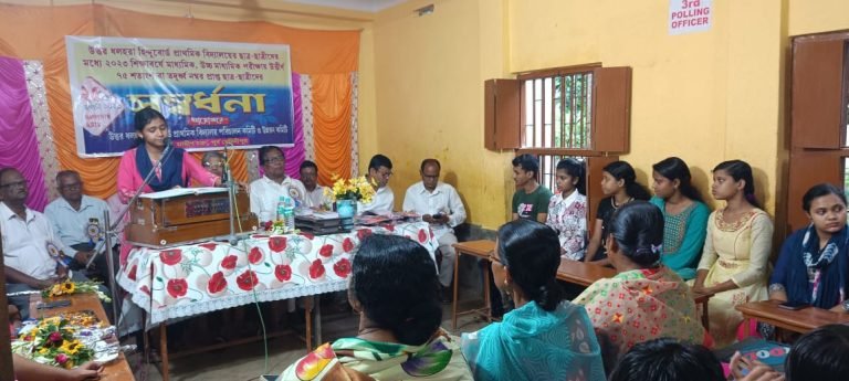 99d4d44c-ecda-4c6a-b750-23289b2f8c57