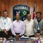 b1576b37-2f84-49c6-9497-0b666eae0ed7