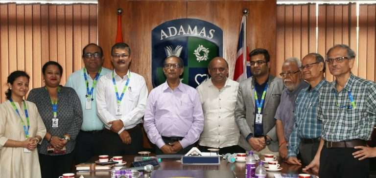 b1576b37-2f84-49c6-9497-0b666eae0ed7