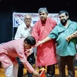 bc8ac43c-7a90-4d12-9295-f8f9bbd0094d