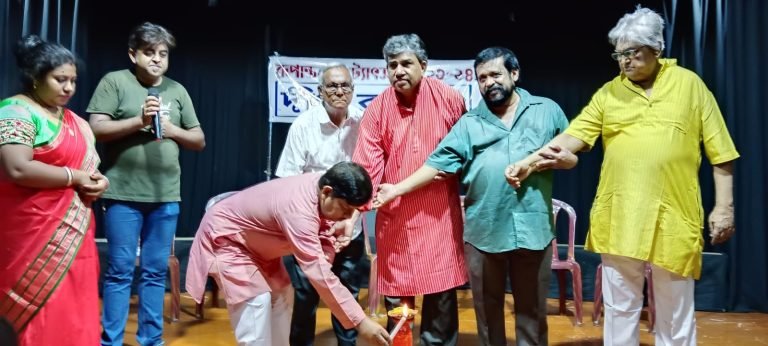 bc8ac43c-7a90-4d12-9295-f8f9bbd0094d