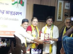 bd6338f4-14a7-458b-a14a-b9919bc6d1f0