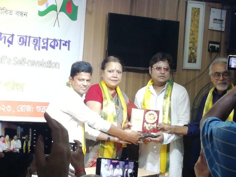 bd6338f4-14a7-458b-a14a-b9919bc6d1f0