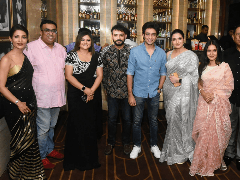 bda5732f-c911-49dc-a704-5396d919a3c9