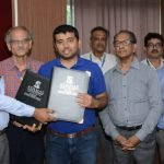 bfa98b15-de93-4a00-a471-f9cf9ff9f437