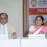 c5268af5-2246-453c-ad94-c27a67697eca