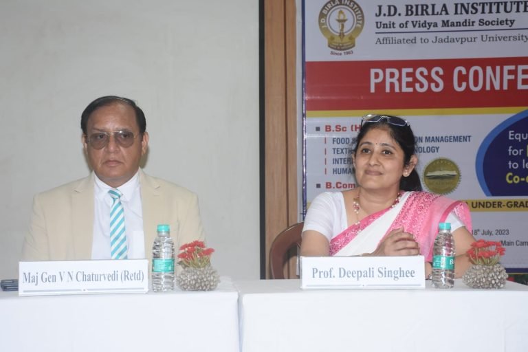 c5268af5-2246-453c-ad94-c27a67697eca