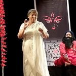 cdbd8e4f-2c28-4a27-9c24-5729e6a93d8d