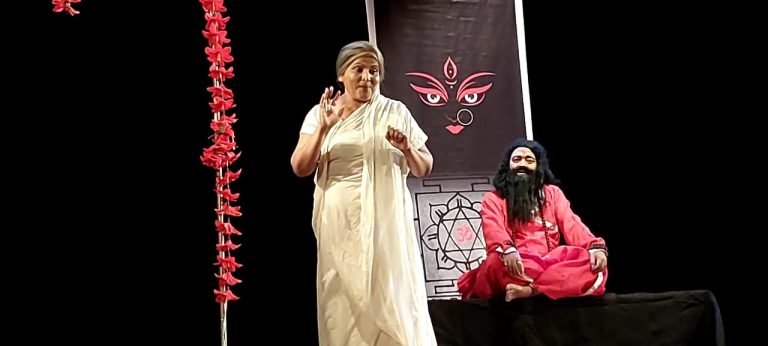 cdbd8e4f-2c28-4a27-9c24-5729e6a93d8d