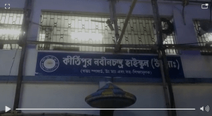 chrome-capture-2023-6-10