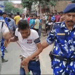 chrome-capture-2023-6-12 (1)