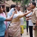 chrome-capture-2023-6-12