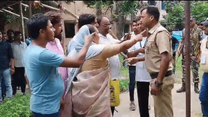 chrome-capture-2023-6-12