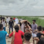 chrome-capture-2023-6-17 (3)