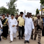 chrome-capture-2023-6-17 (4)